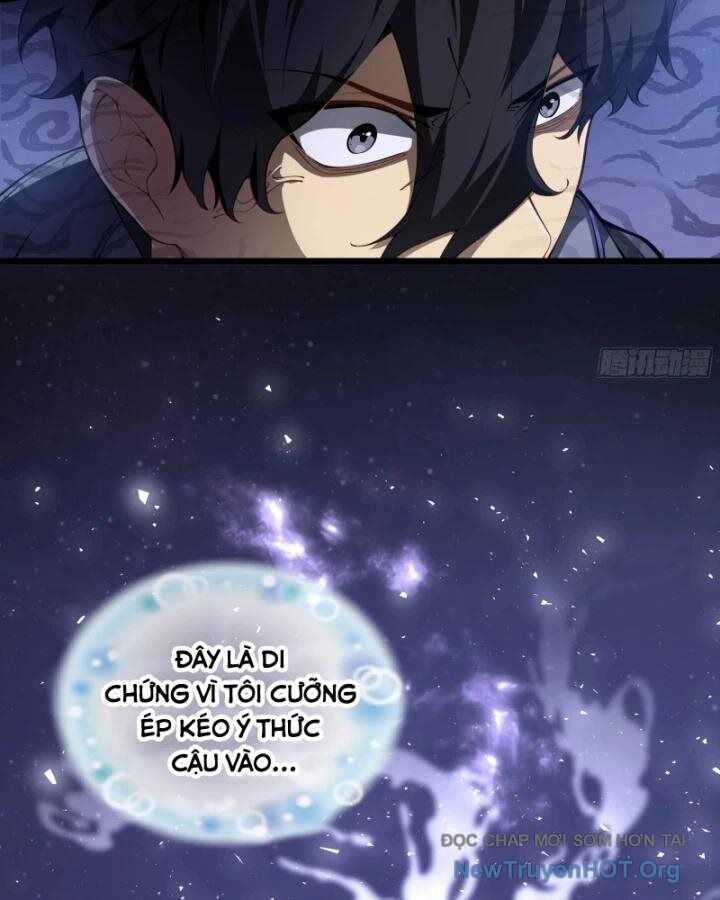 Hoàng Hôn Phân Giới - Chương 2 - Trang 70