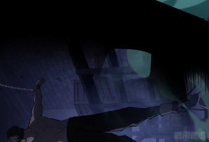 Hoàng Hôn Phân Giới - Chương 2 - Trang 8