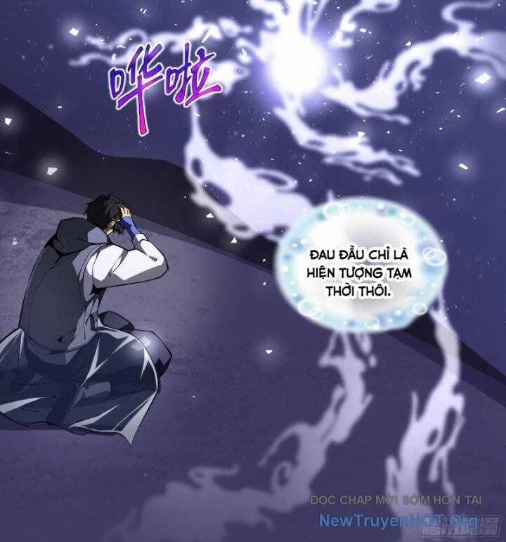 Hoàng Hôn Phân Giới - Chương 2 - Trang 71