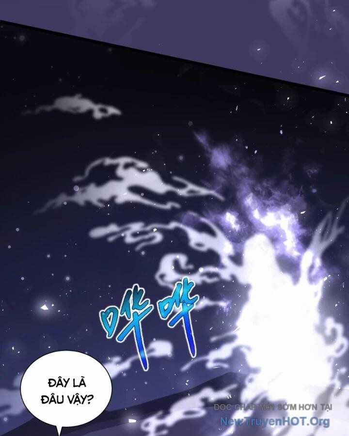 Hoàng Hôn Phân Giới - Chương 2 - Trang 72