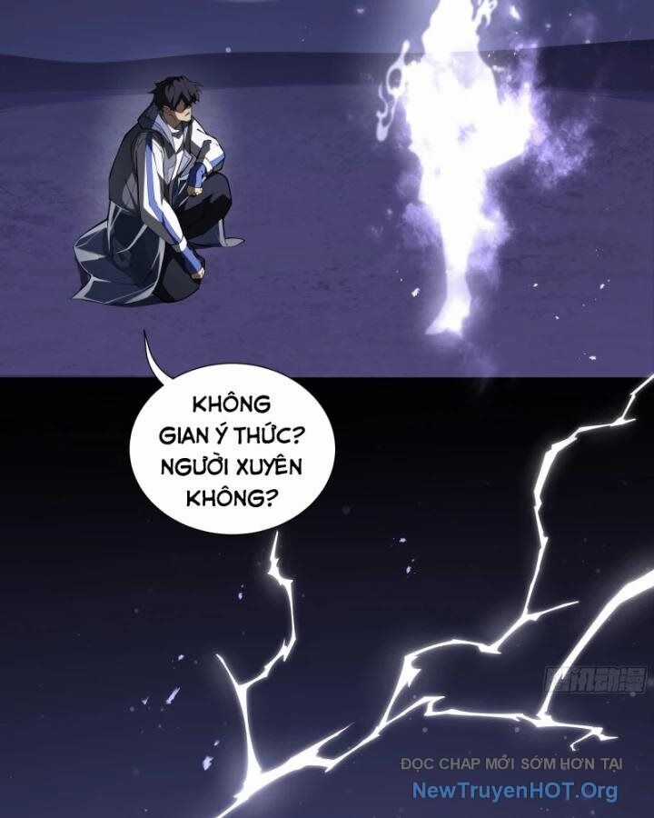 Hoàng Hôn Phân Giới - Chương 2 - Trang 74
