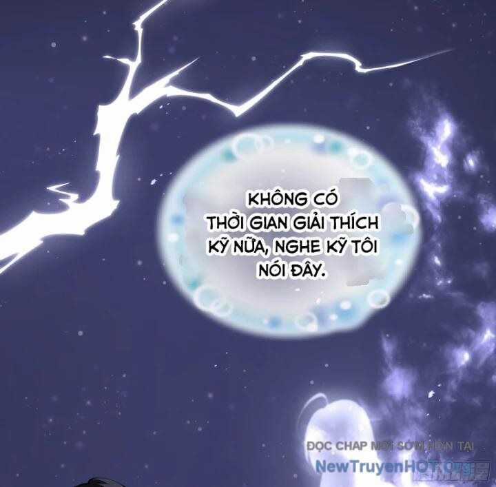 Hoàng Hôn Phân Giới - Chương 2 - Trang 75