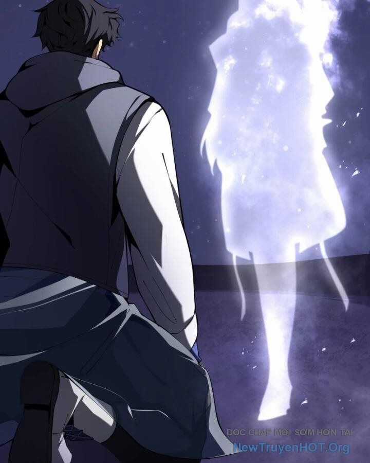 Hoàng Hôn Phân Giới - Chương 2 - Trang 76