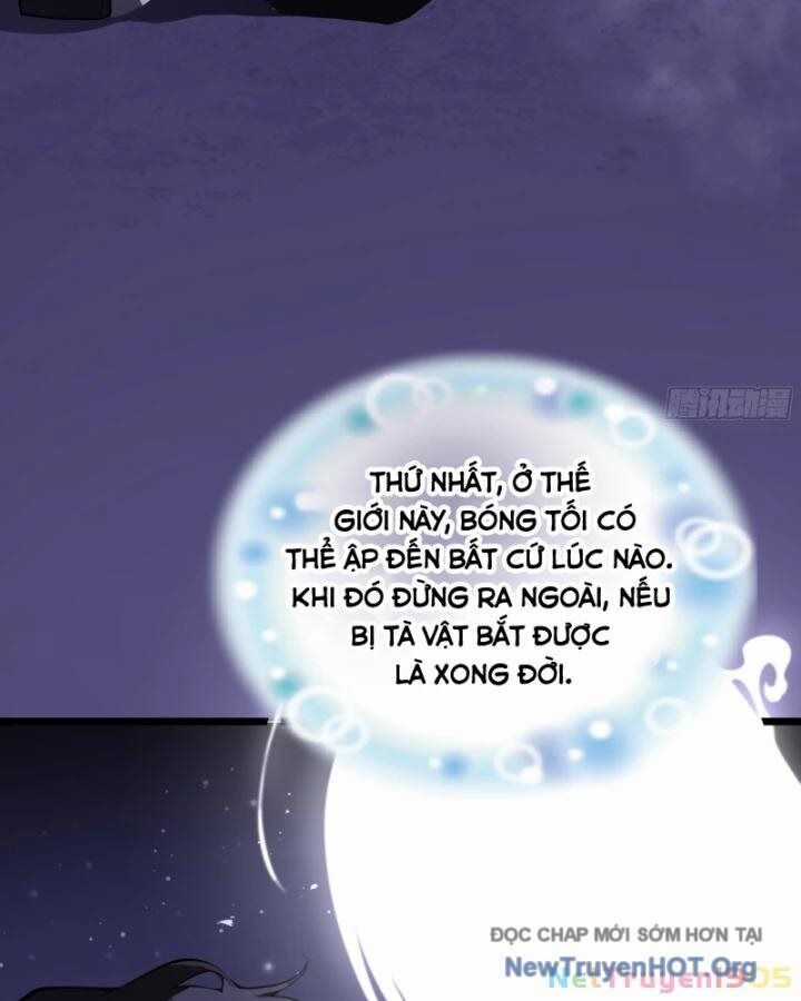 Hoàng Hôn Phân Giới - Chương 2 - Trang 77