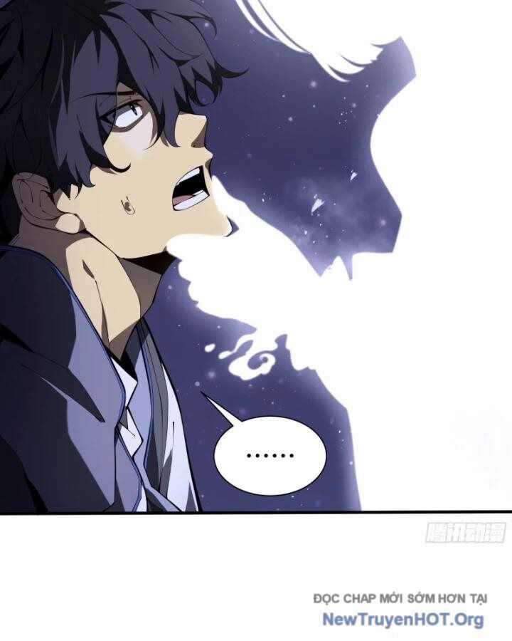 Hoàng Hôn Phân Giới - Chương 2 - Trang 78