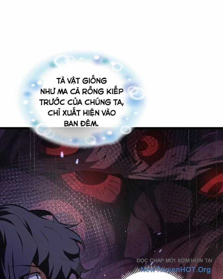 Hoàng Hôn Phân Giới - Chương 2 - Trang 79