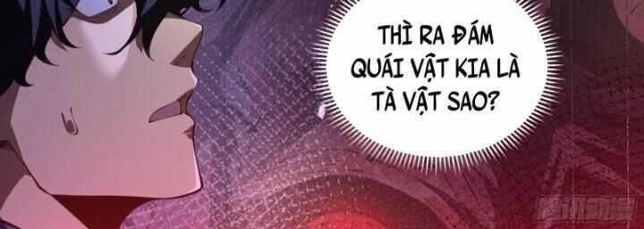 Hoàng Hôn Phân Giới - Chương 2 - Trang 80