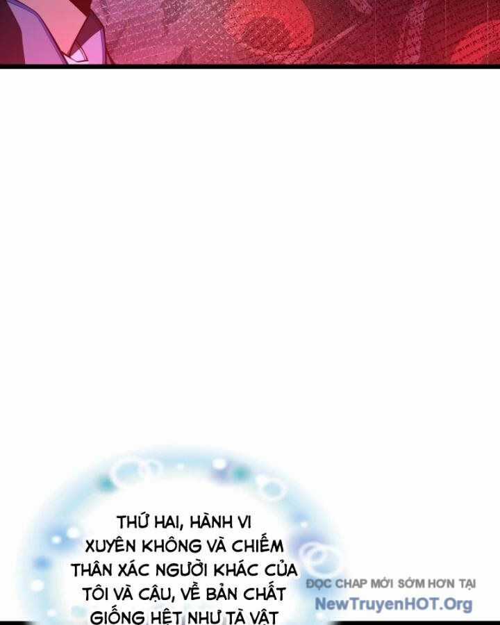 Hoàng Hôn Phân Giới - Chương 2 - Trang 81