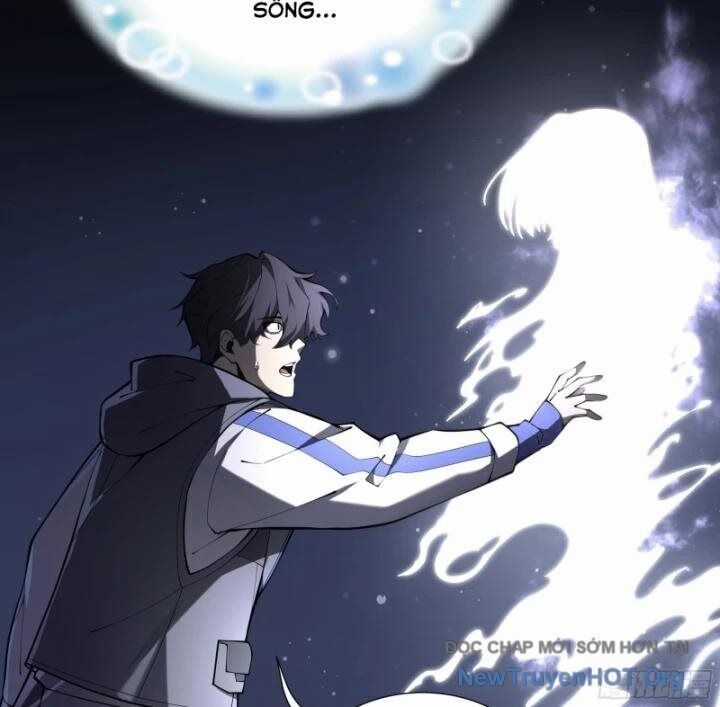 Hoàng Hôn Phân Giới - Chương 2 - Trang 84