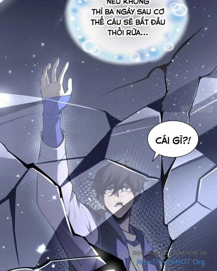 Hoàng Hôn Phân Giới - Chương 2 - Trang 86