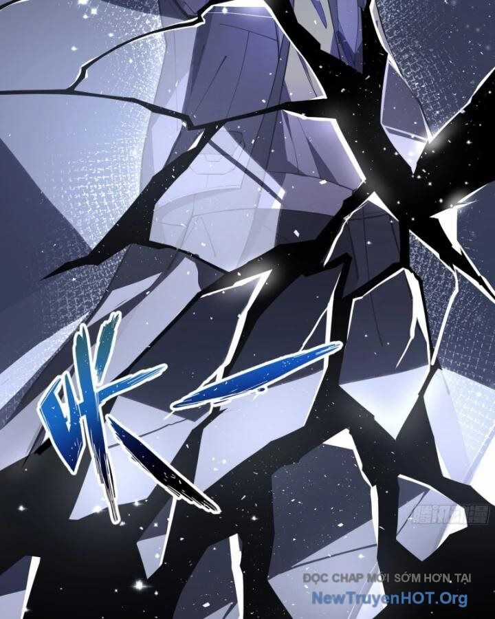 Hoàng Hôn Phân Giới - Chương 2 - Trang 87