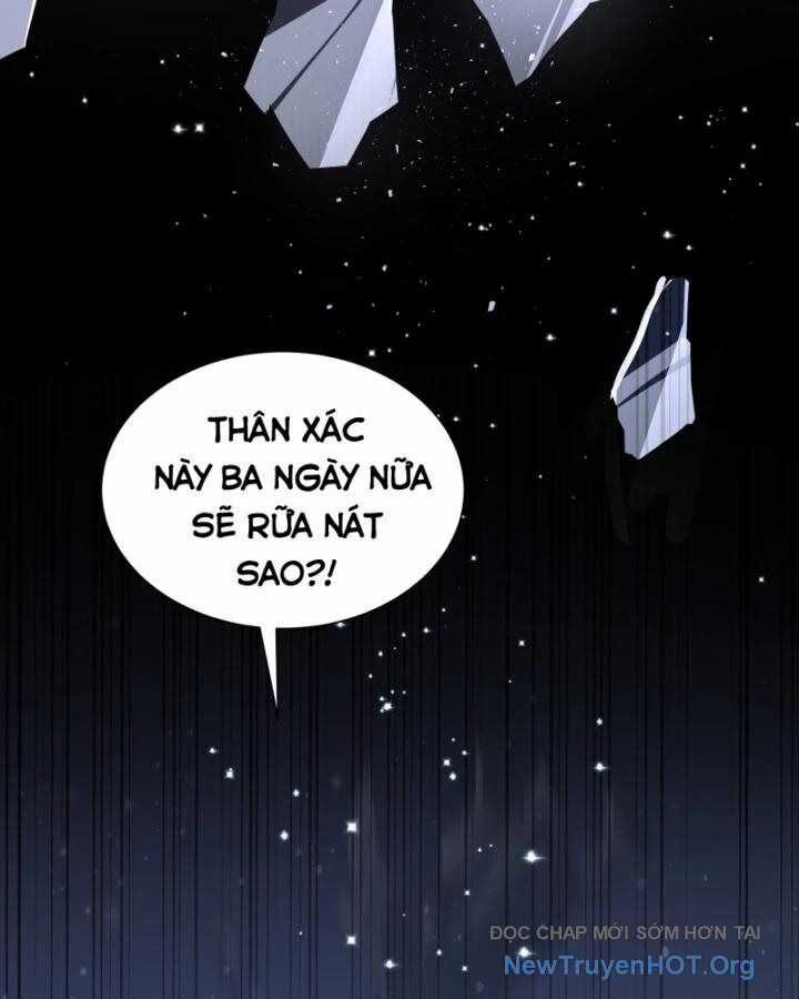 Hoàng Hôn Phân Giới - Chương 2 - Trang 88