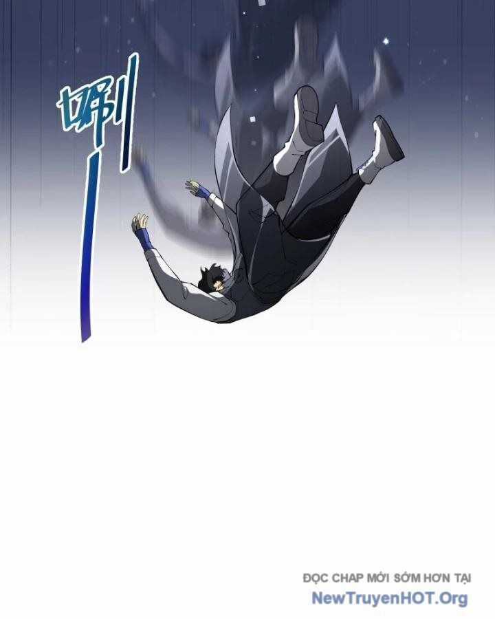 Hoàng Hôn Phân Giới - Chương 2 - Trang 90