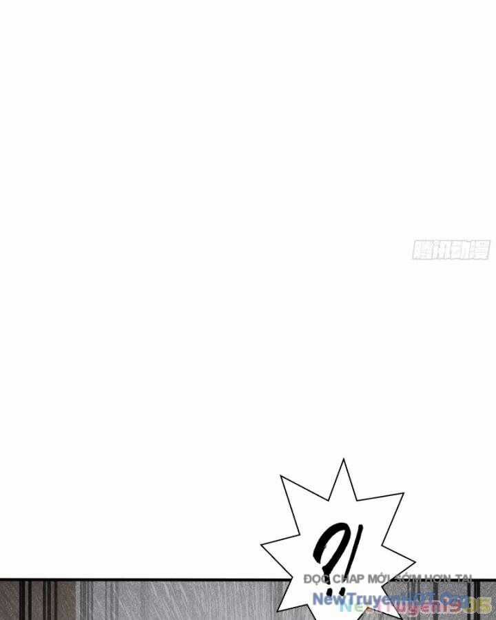 Hoàng Hôn Phân Giới - Chương 2 - Trang 91