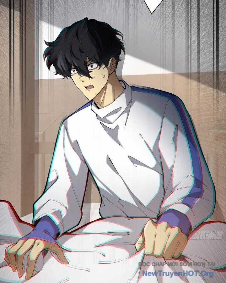 Hoàng Hôn Phân Giới - Chương 2 - Trang 92