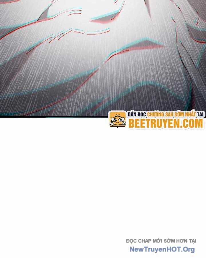 Hoàng Hôn Phân Giới - Chương 2 - Trang 93