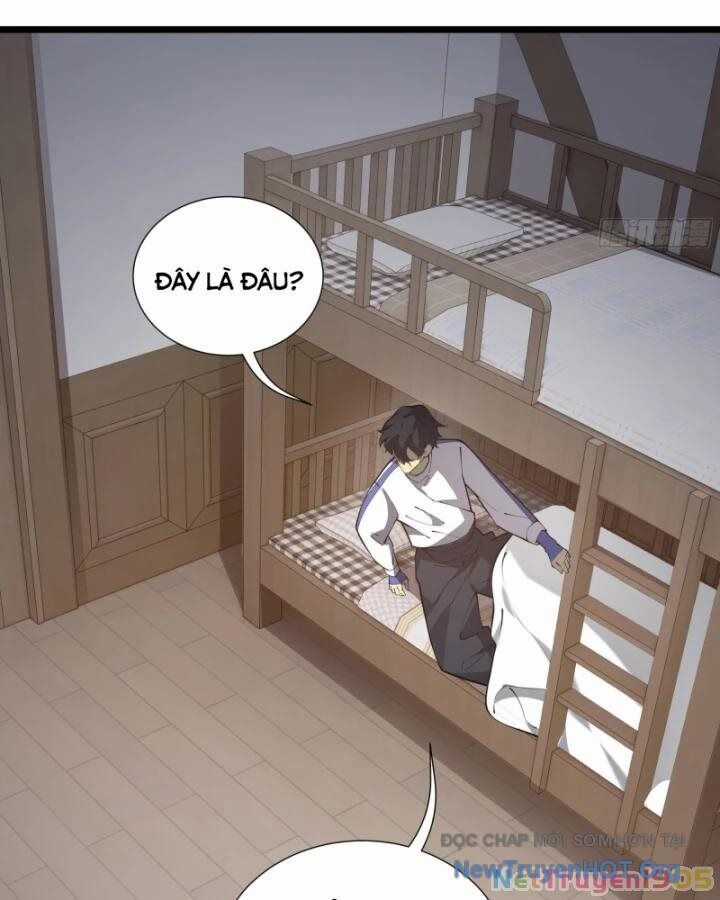 Hoàng Hôn Phân Giới - Chương 2 - Trang 94