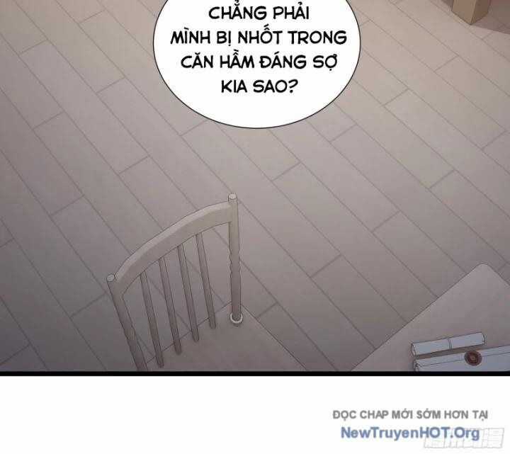 Hoàng Hôn Phân Giới - Chương 2 - Trang 95