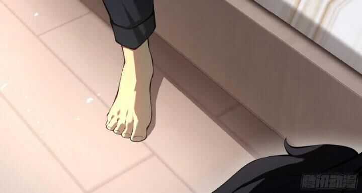 Hoàng Hôn Phân Giới - Chương 2 - Trang 99