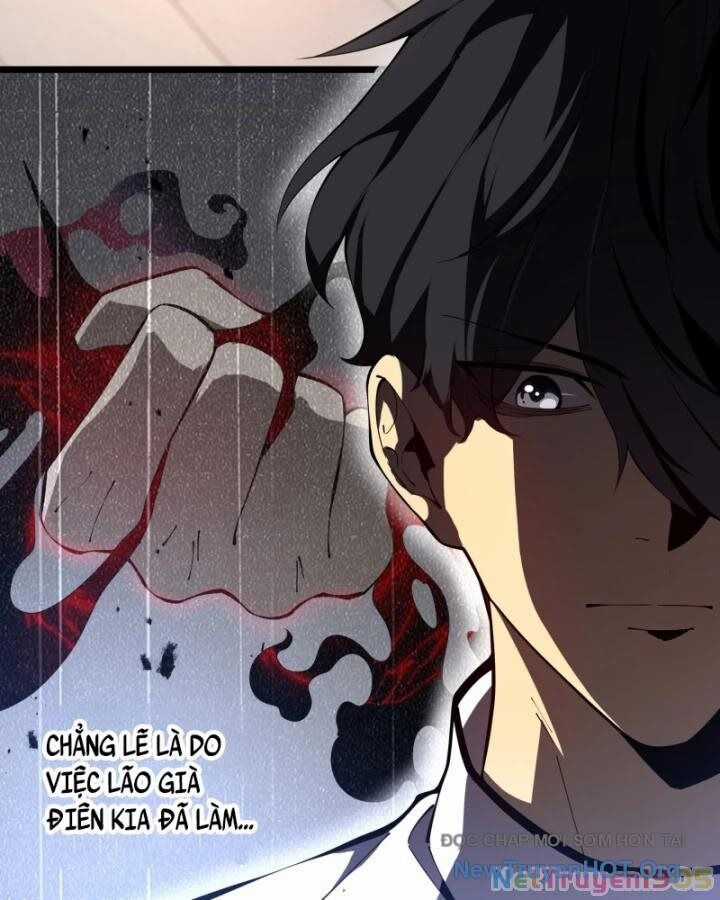 Hoàng Hôn Phân Giới - Chương 2 - Trang 100