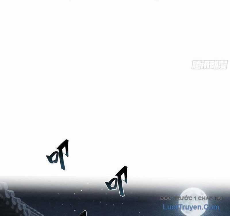 Hoàng Hôn Phân Giới - Chương 28 - Trang 28