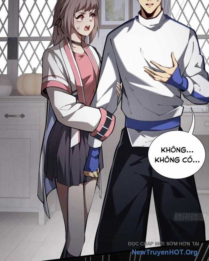 Hoàng Hôn Phân Giới - Chương 3 - Trang 104