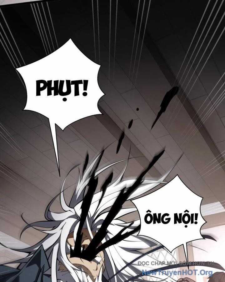 Hoàng Hôn Phân Giới - Chương 3 - Trang 105
