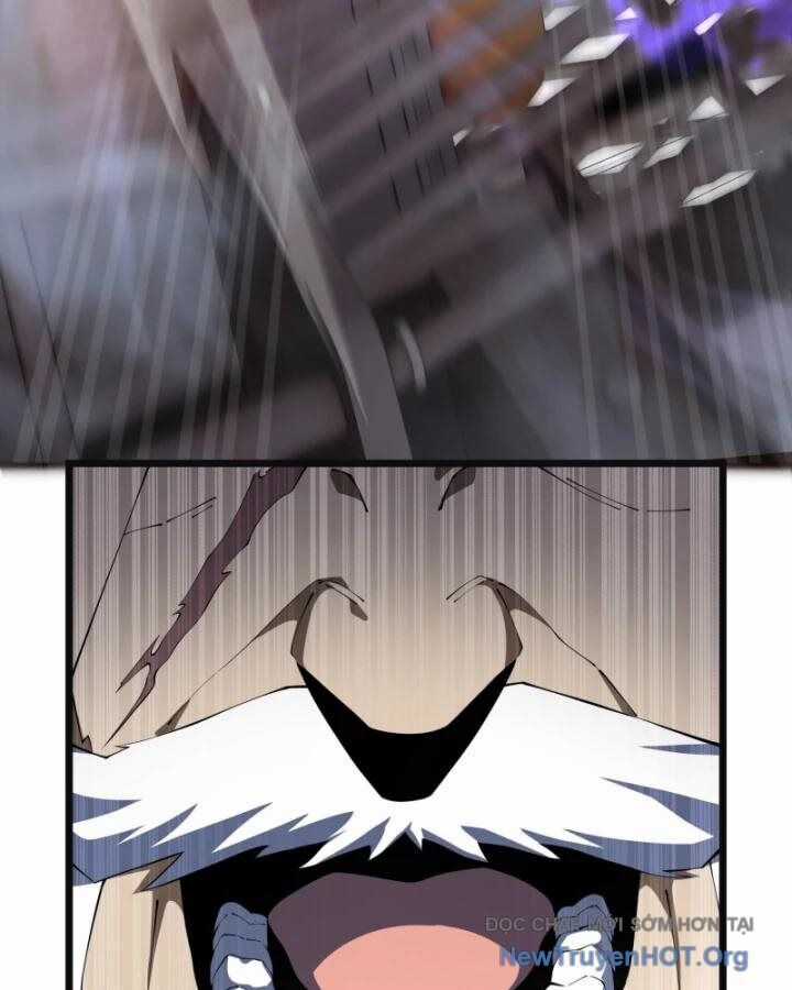 Hoàng Hôn Phân Giới - Chương 3 - Trang 12