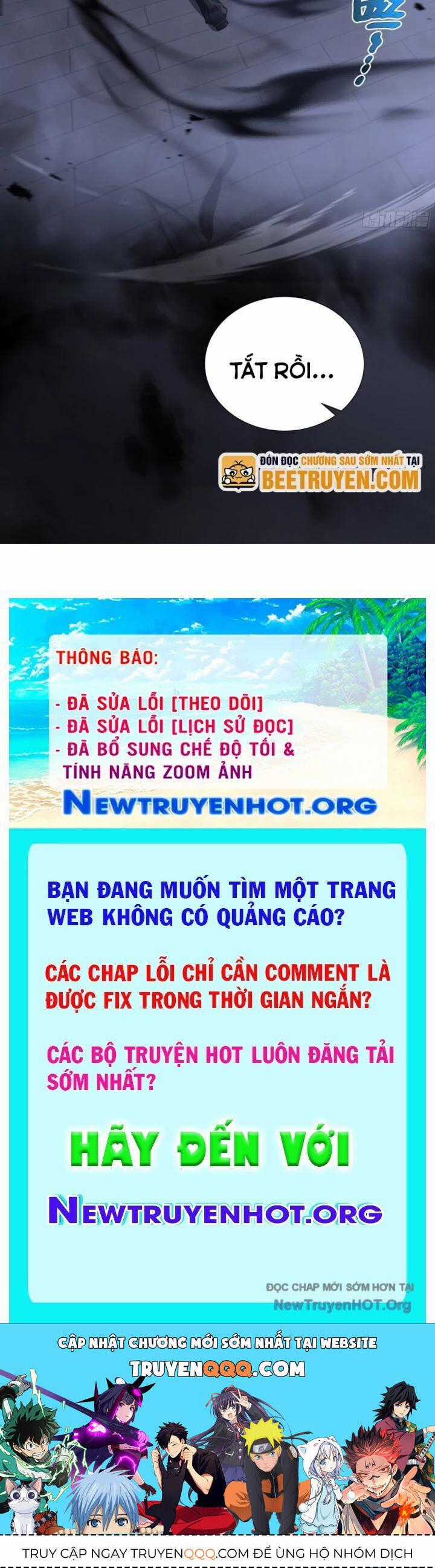 Hoàng Hôn Phân Giới - Chương 3 - Trang 112