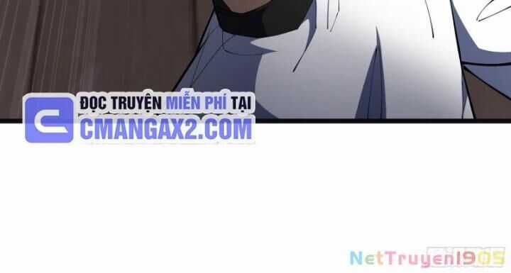 Hoàng Hôn Phân Giới - Chương 3 - Trang 15