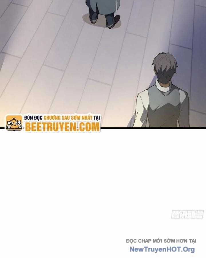 Hoàng Hôn Phân Giới - Chương 3 - Trang 23