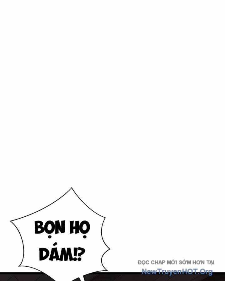 Hoàng Hôn Phân Giới - Chương 3 - Trang 30