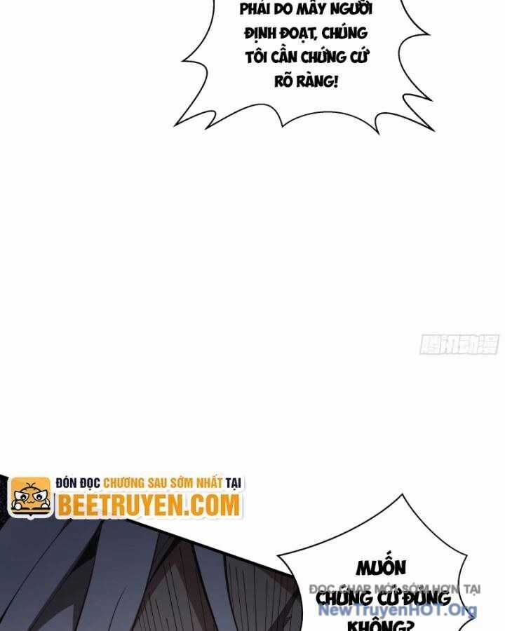 Hoàng Hôn Phân Giới - Chương 3 - Trang 41