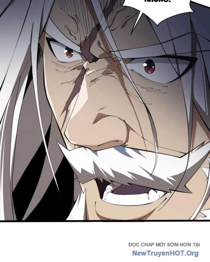 Hoàng Hôn Phân Giới - Chương 3 - Trang 42