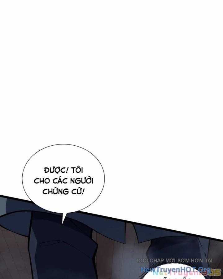 Hoàng Hôn Phân Giới - Chương 3 - Trang 44