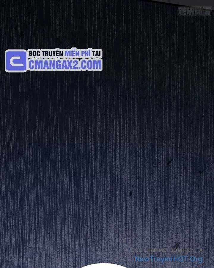 Hoàng Hôn Phân Giới - Chương 3 - Trang 50