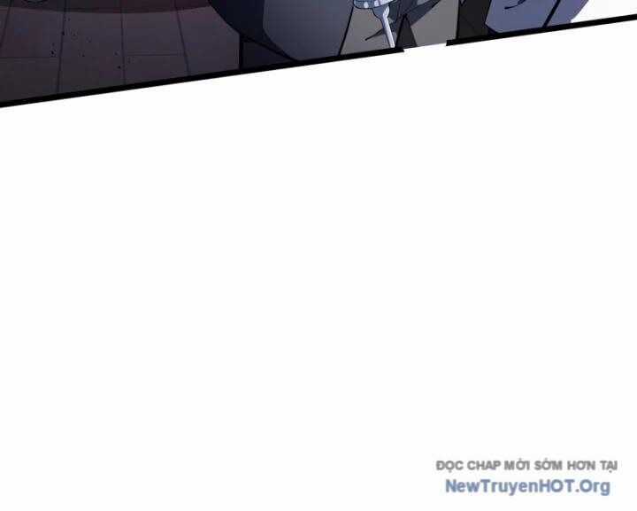 Hoàng Hôn Phân Giới - Chương 3 - Trang 6