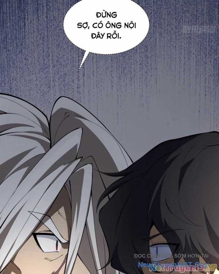 Hoàng Hôn Phân Giới - Chương 3 - Trang 51