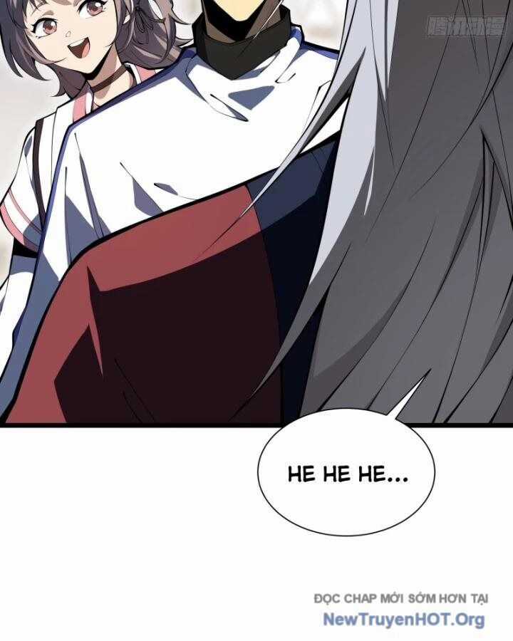 Hoàng Hôn Phân Giới - Chương 3 - Trang 55