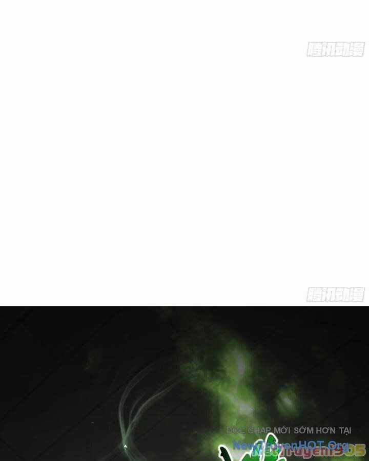 Hoàng Hôn Phân Giới - Chương 3 - Trang 56