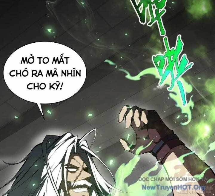 Hoàng Hôn Phân Giới - Chương 3 - Trang 57
