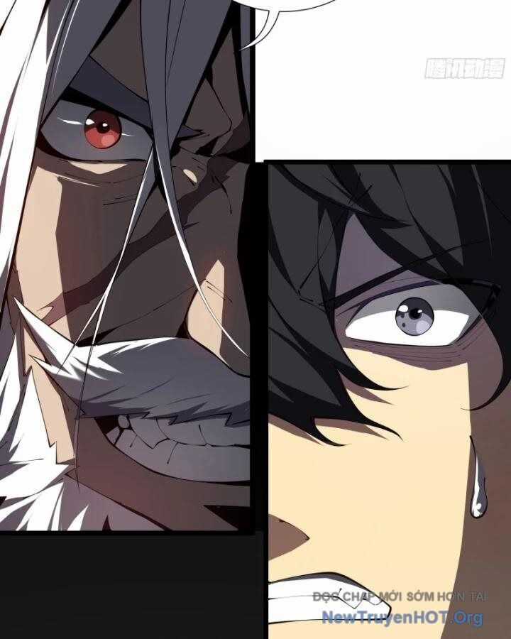 Hoàng Hôn Phân Giới - Chương 3 - Trang 60