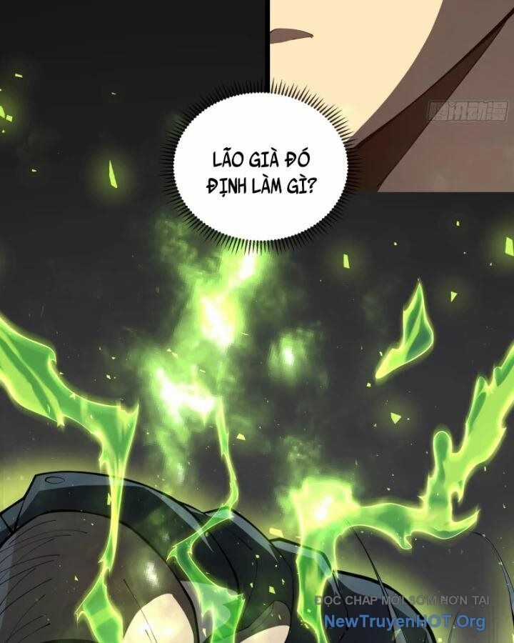 Hoàng Hôn Phân Giới - Chương 3 - Trang 61