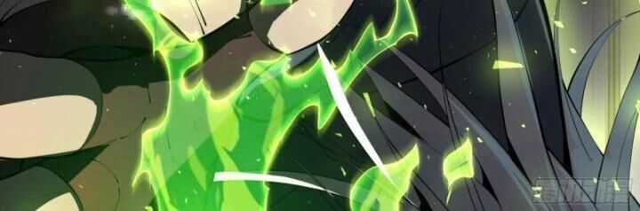 Hoàng Hôn Phân Giới - Chương 3 - Trang 62