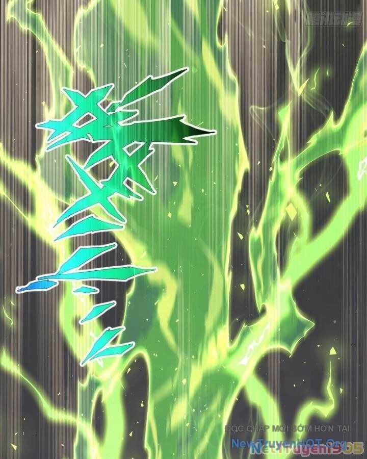 Hoàng Hôn Phân Giới - Chương 3 - Trang 64