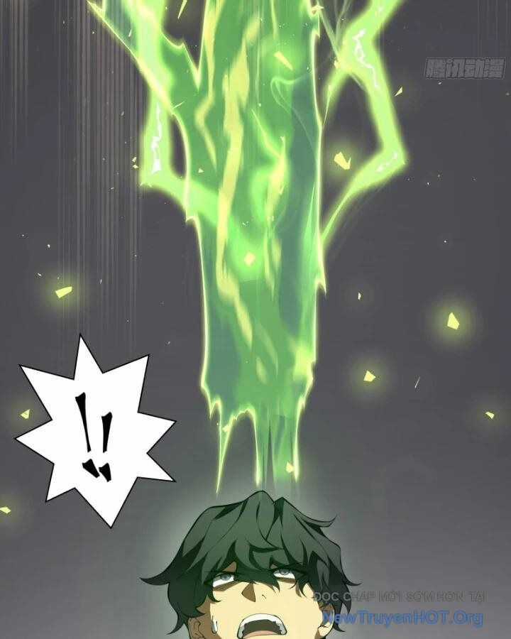 Hoàng Hôn Phân Giới - Chương 3 - Trang 65