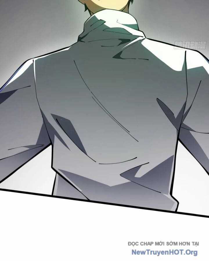Hoàng Hôn Phân Giới - Chương 3 - Trang 66