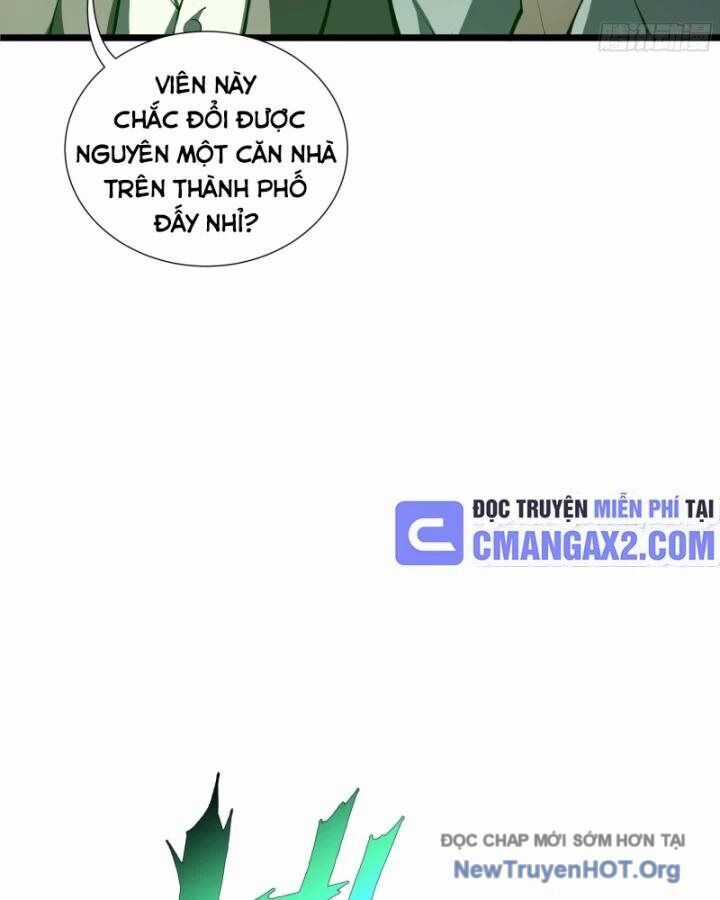 Hoàng Hôn Phân Giới - Chương 3 - Trang 69