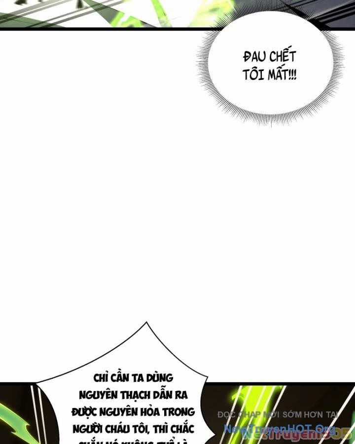 Hoàng Hôn Phân Giới - Chương 3 - Trang 73