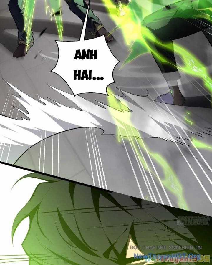 Hoàng Hôn Phân Giới - Chương 3 - Trang 75